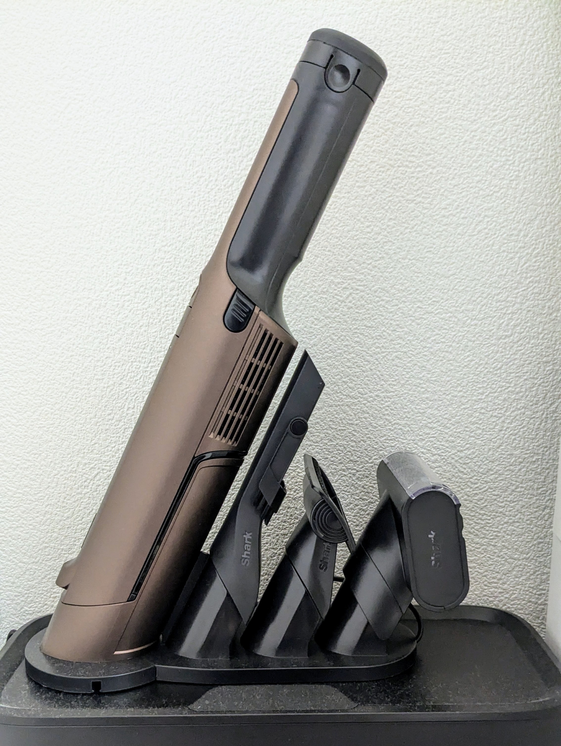 シャーク Shark EVOPOWER EX WV415J Shark EVOPOWER EX WV415J 価格比較 - 価格.com